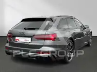 2024 Audi S6