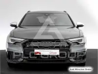 2024 Audi S6