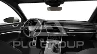2024 Audi S6