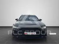 2024 Audi S6