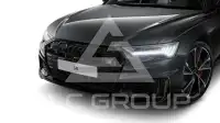 2024 Audi S6