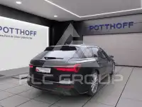 2024 Audi S6