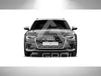2024 Audi S6