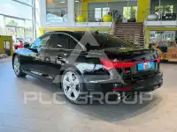 2024 Audi S6