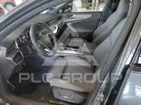 2024 Audi S6