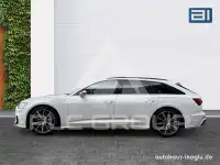 2024 Audi S6