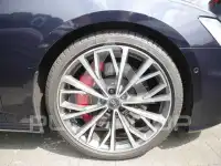 2024 Audi S6