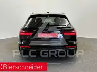 2024 Audi S6