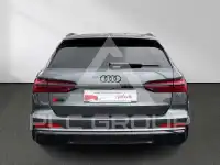 2024 Audi S6