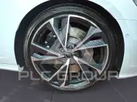 2024 Audi S6