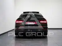 2024 Audi S6