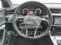 2024 Audi S6