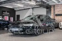2024 Audi S6