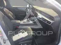 2024 Audi S6