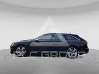 2024 Audi S6