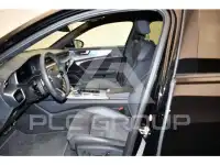 2024 Audi S6