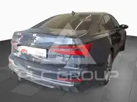 2024 Audi S6