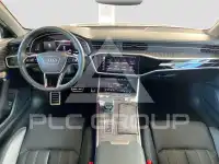 2024 Audi S6