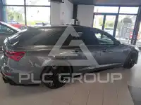 2024 Audi S6