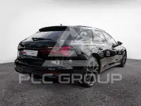 2024 Audi S6