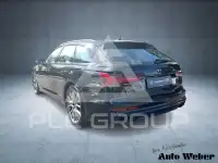 2024 Audi S6