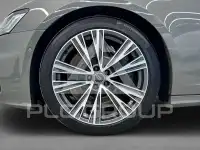 2024 Audi S6