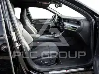 2024 Audi S6
