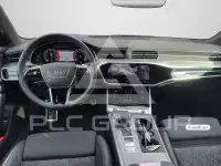 2024 Audi S6