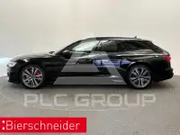 2024 Audi S6