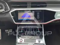 2024 Audi S6