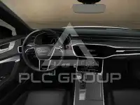 2024 Audi S6