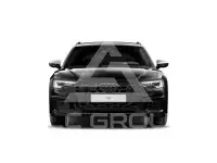 2024 Audi S6