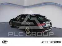 2024 Audi A6