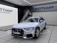 2024 Audi A6