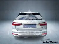 2024 Audi A6