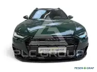 2024 Audi A6