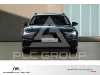 2024 Audi A6