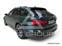 2024 Audi A6