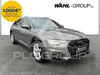 2024 Audi A6