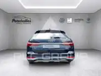 2024 Audi A6