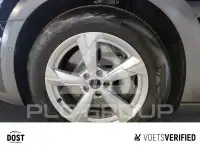 2024 Audi A6