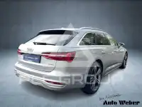 2024 Audi A6