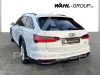 2024 Audi A6