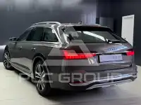 2024 Audi A6