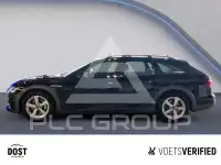 2024 Audi A6