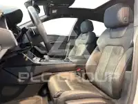 2024 Audi S7