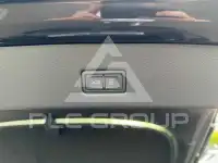 2024 Audi S7
