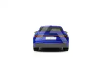 2024 Audi S7
