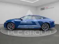 2024 Audi S7