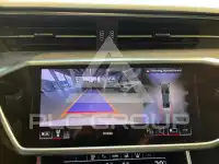 2024 Audi S7